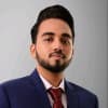 Hassan Sohail profile photo